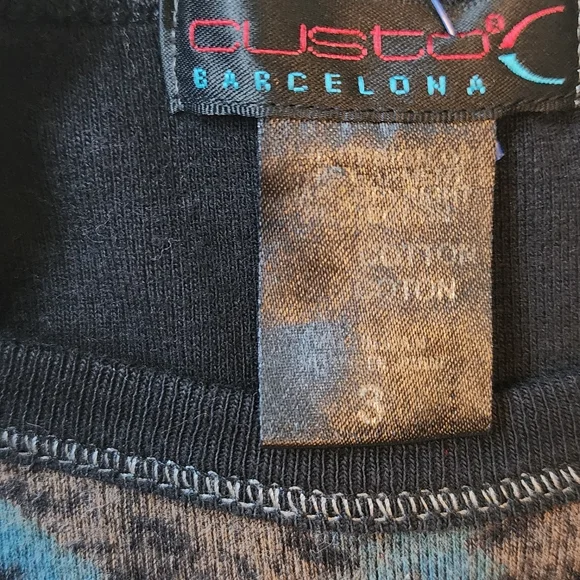 Sold - Picture 3 of 4